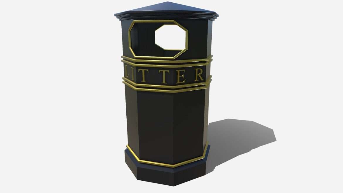 litter bin.thumb