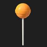 Lollipop