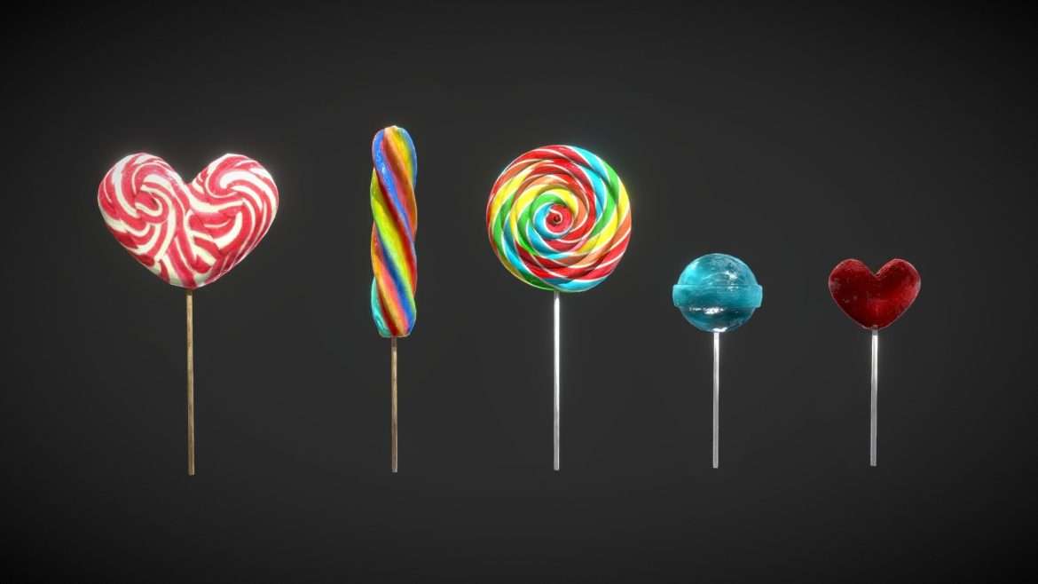 lollipops.thumb 4