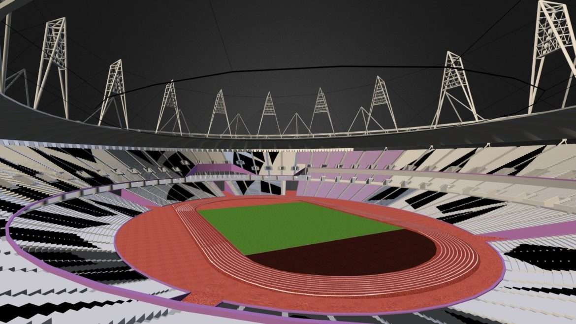 london2012 olympic stadium.thumb