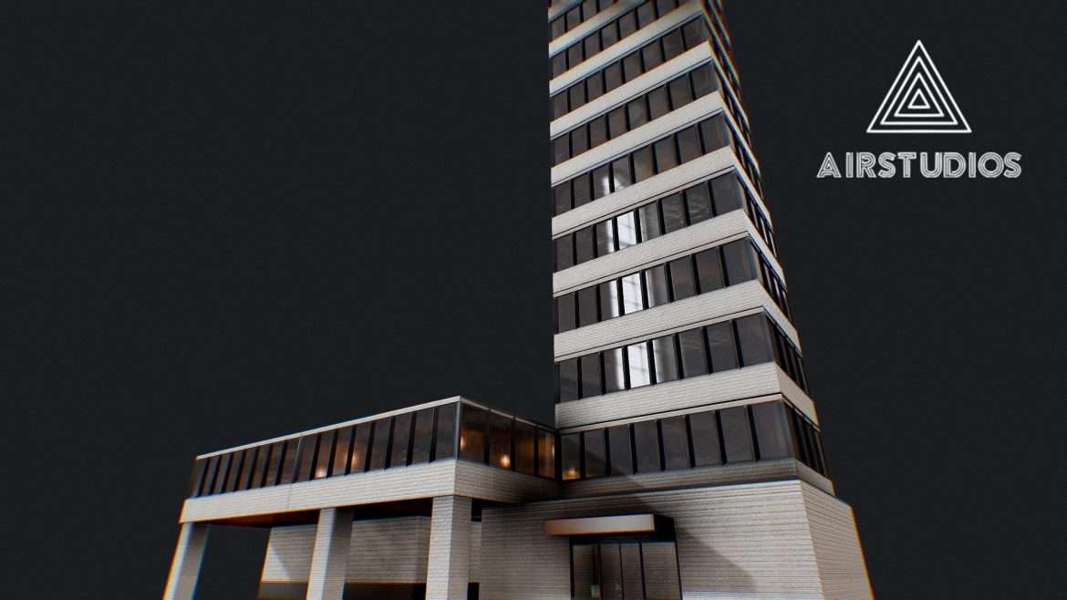 low poly new york building skyscraper.thumb 1