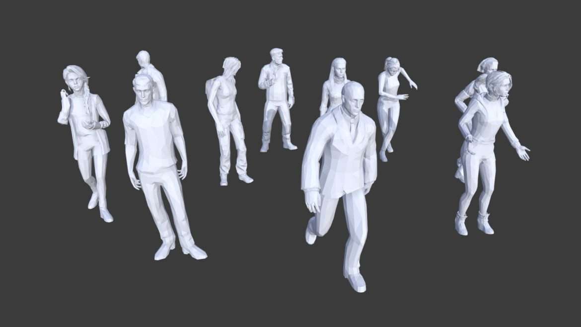 low poly people collection 20.thumb 1