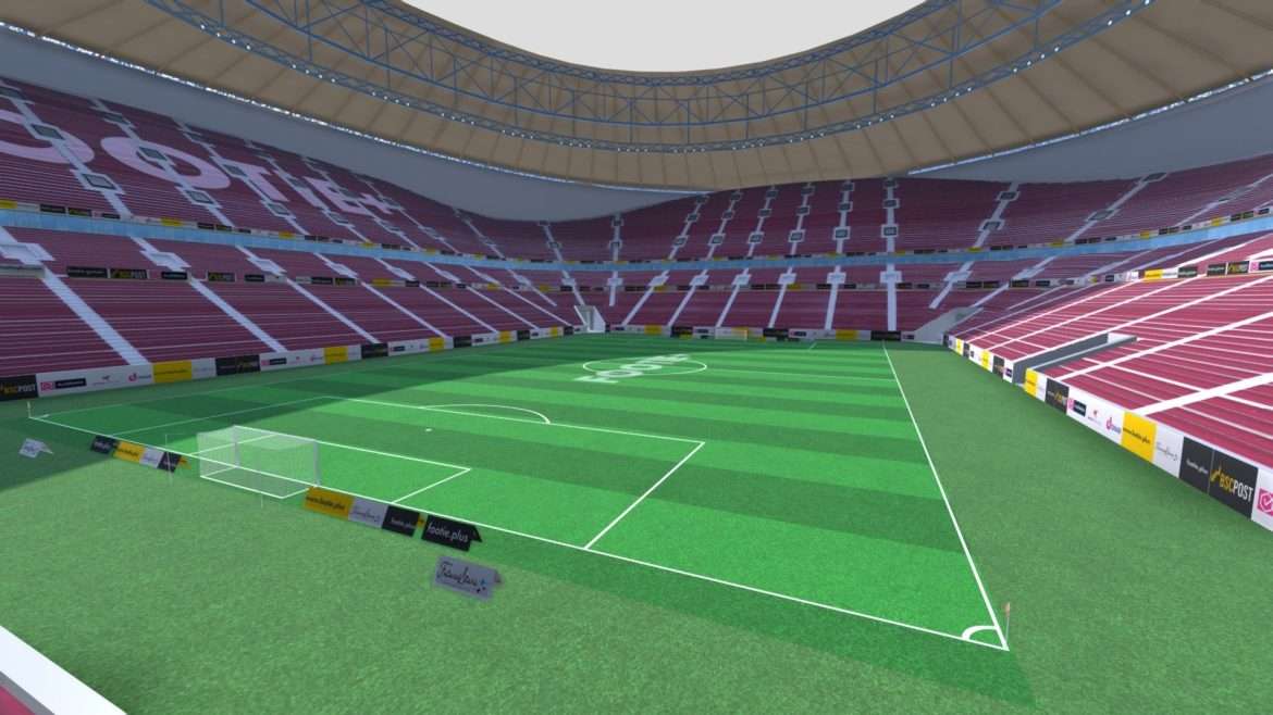 low poly stadium.thumb 1