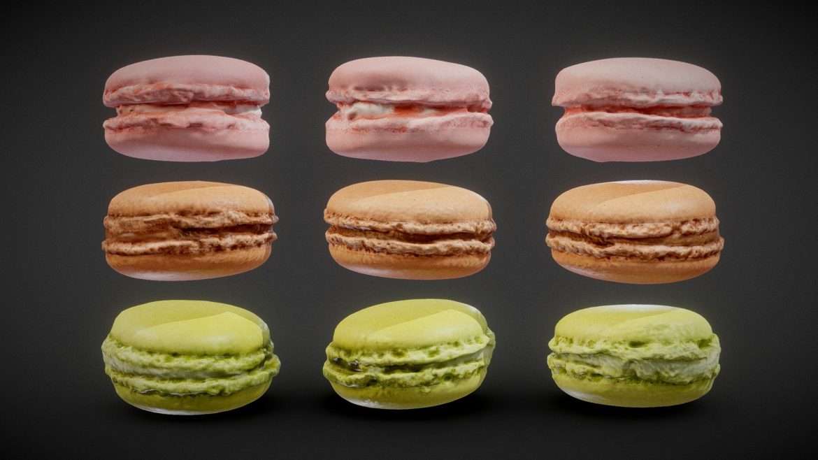 macarons.thumb 1