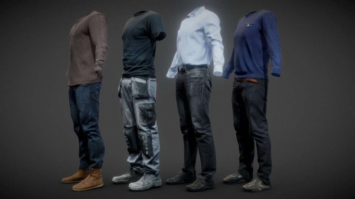 male clothing collection v2.thumb