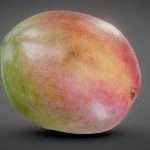 Mango Ataulfo