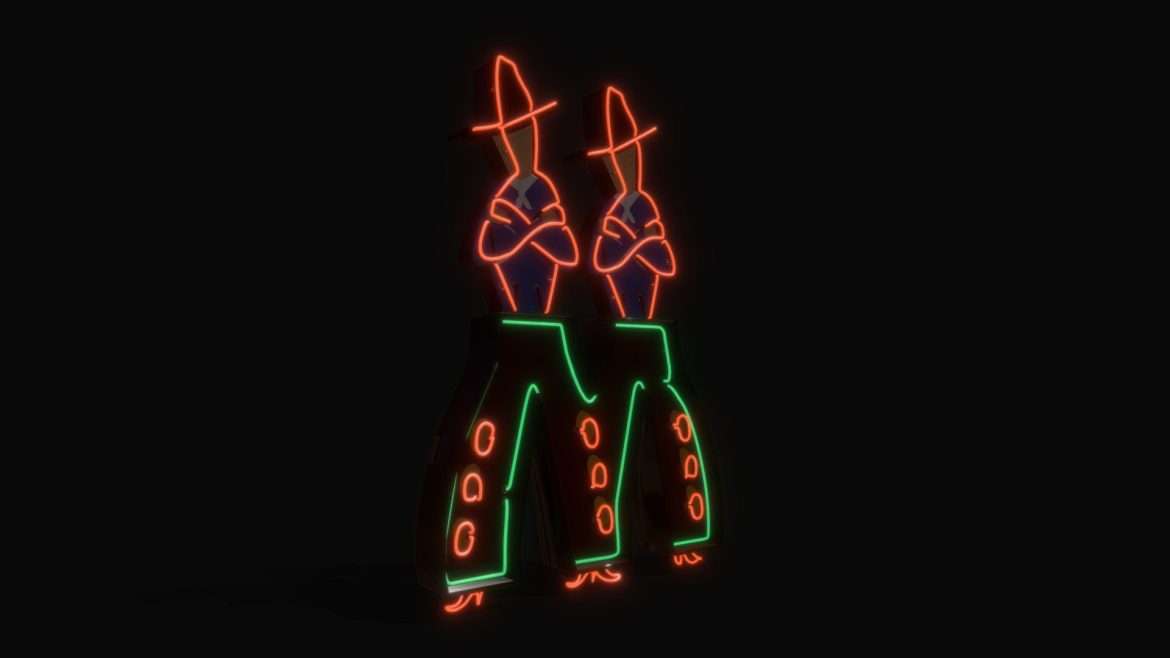 mapes casino 1947.thumb