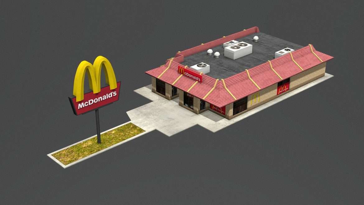 mcdonalds.thumb 1