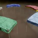 merchant stall awnings.thumb