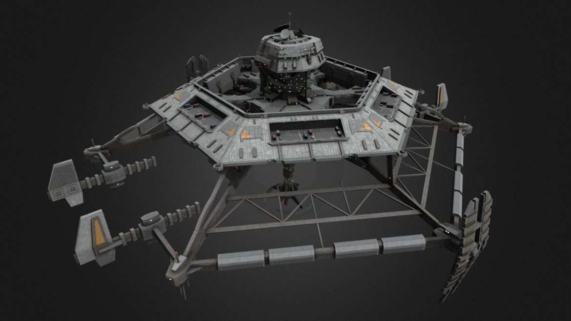 merchant station.thumb