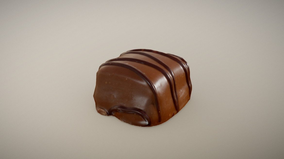 milk chocolate caramel.thumb