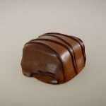 Milk Chocolate Caramel