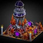 minemen club nether spawn.thumb