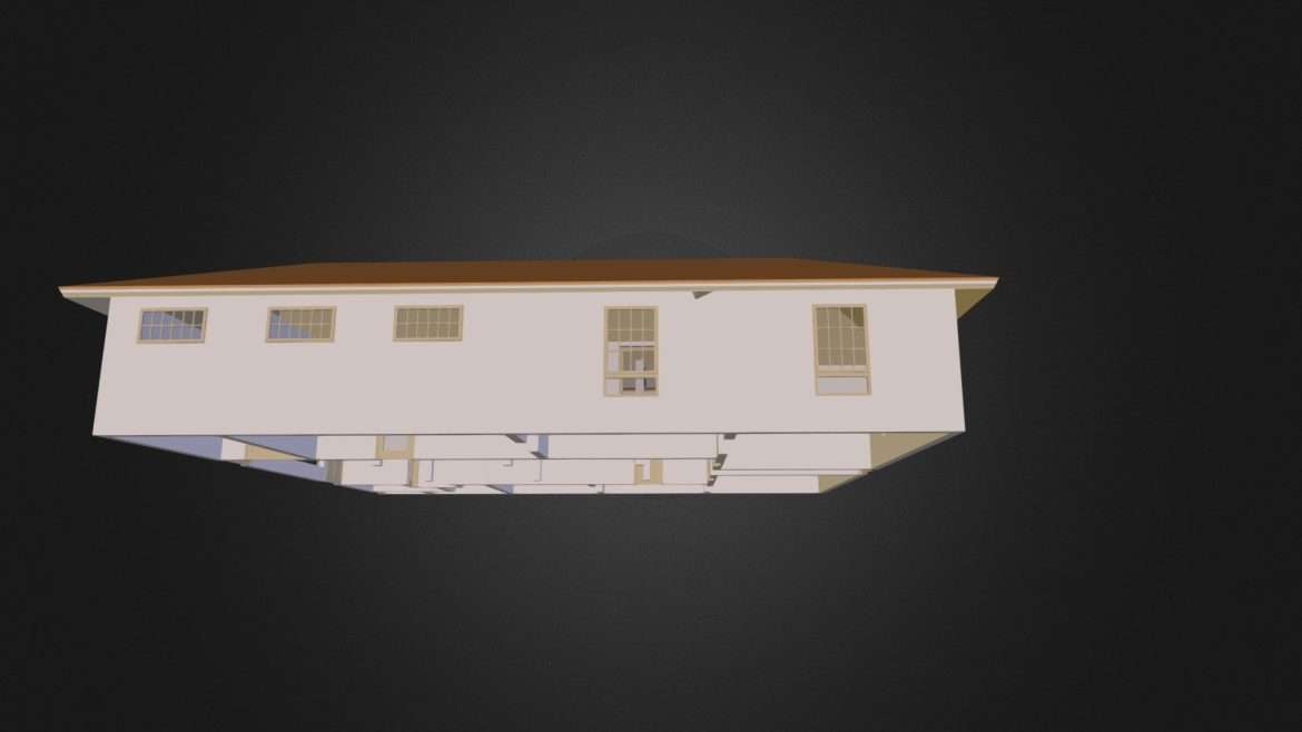 modelo casino fexar.thumb