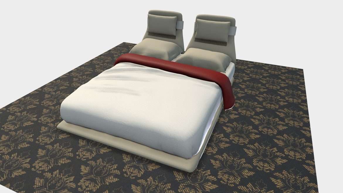 modern bed.thumb