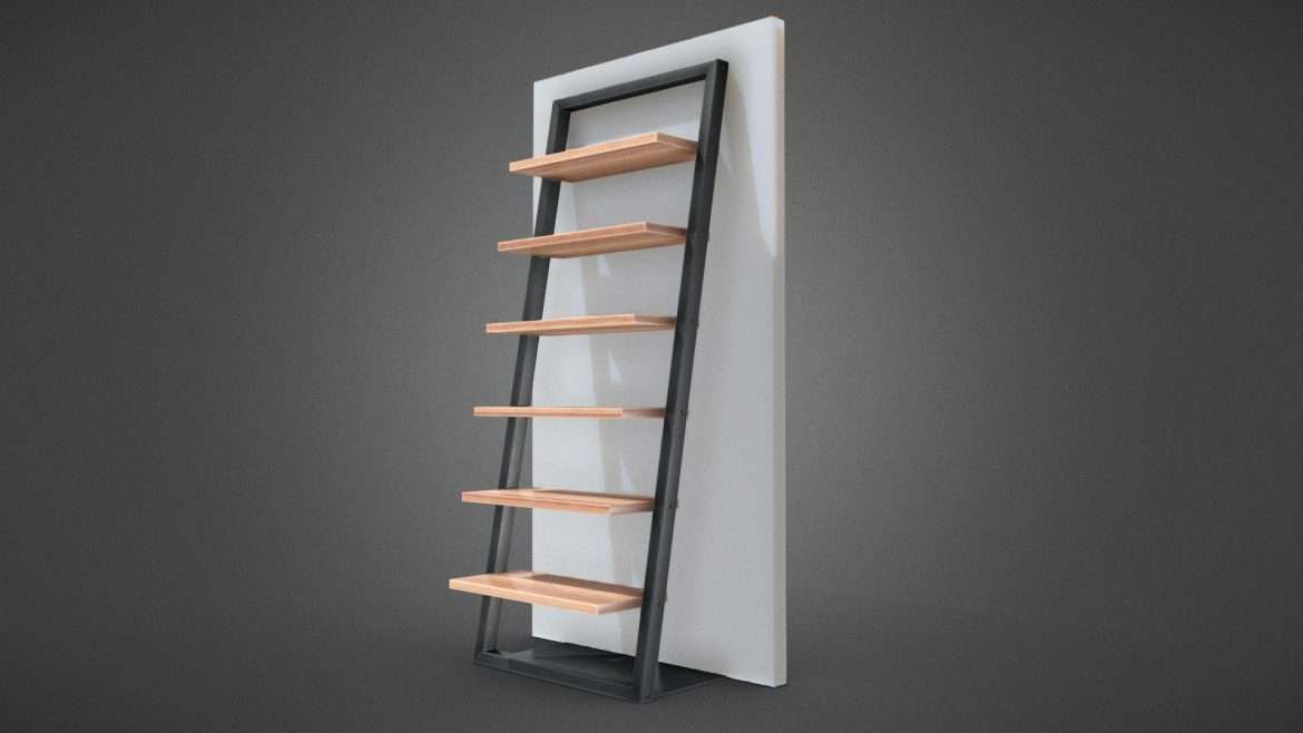 modern shelf.thumb