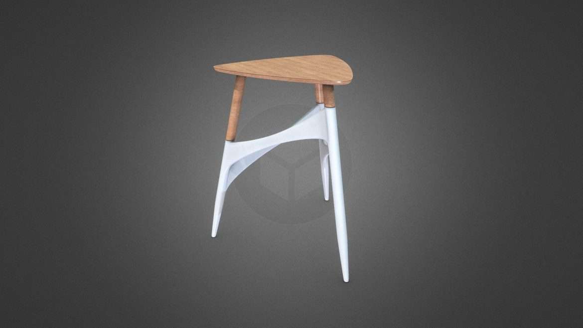 modern stool.thumb