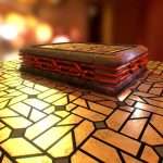 Modular Block in PBR