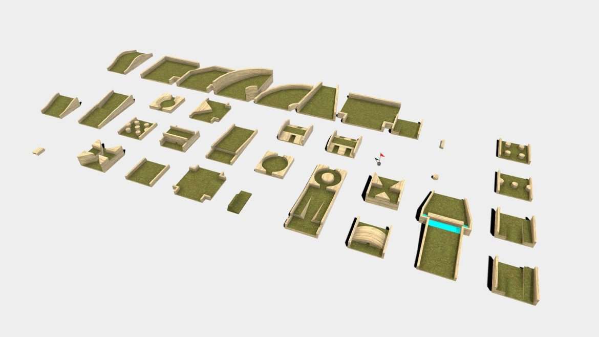 modular mini golf.thumb