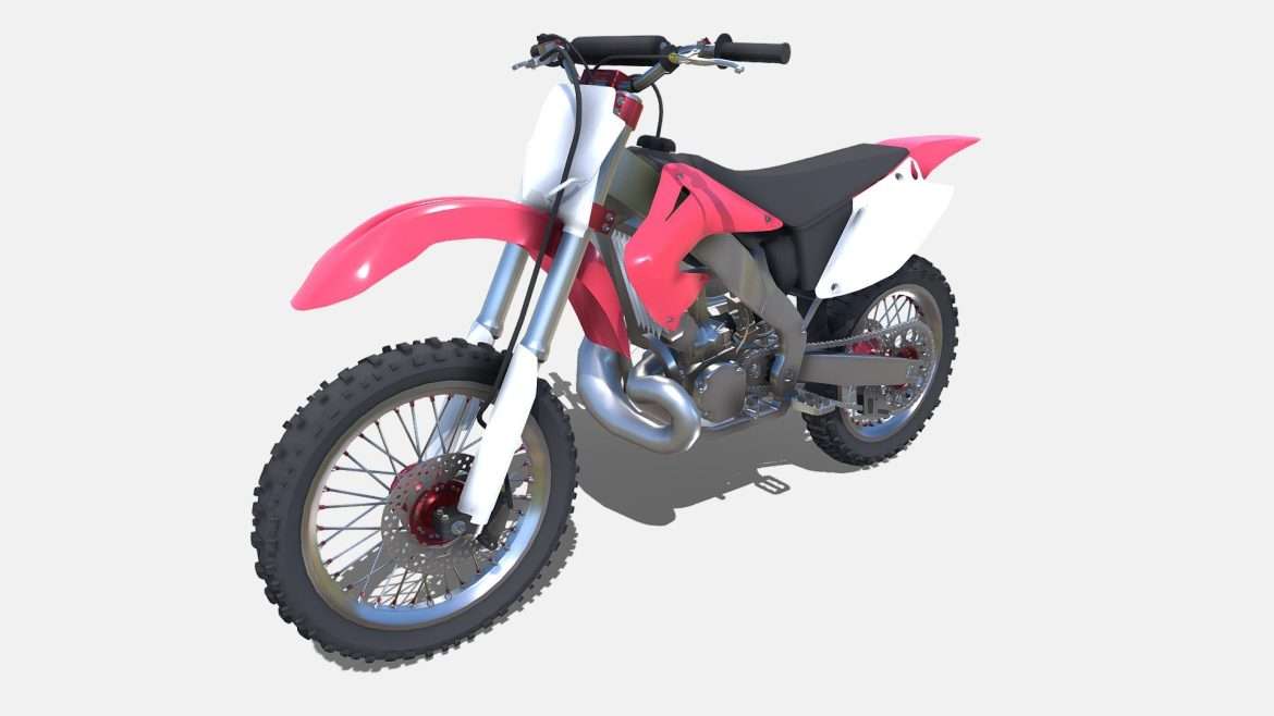 motorcross bike.thumb