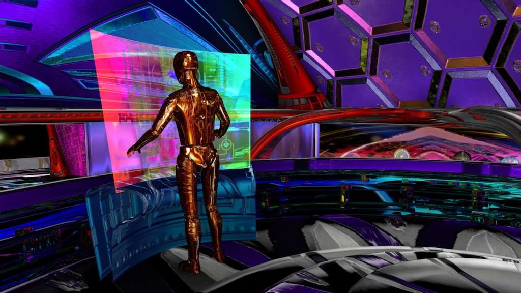 mutant club final take.thumb