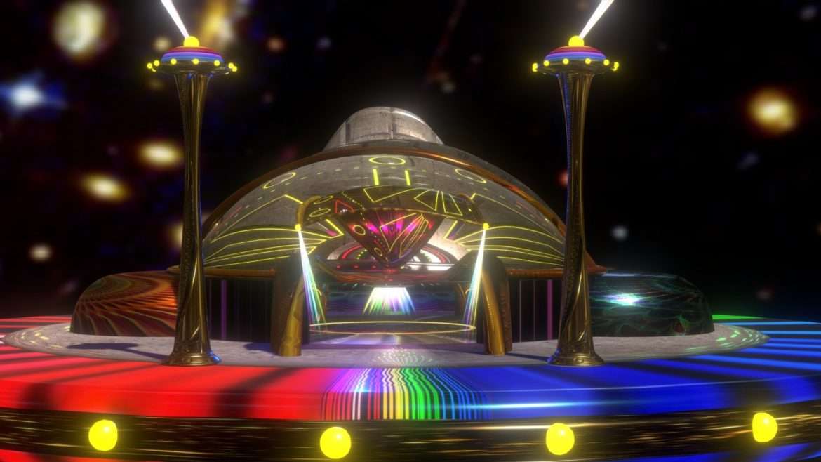 mutant club for holodance vr.thumb