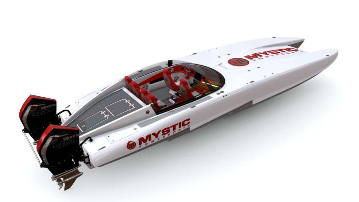 mystic c3800 v2.thumb