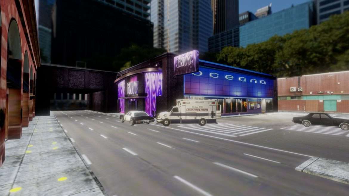 new street club.thumb