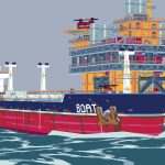 oil drilling operation.thumb