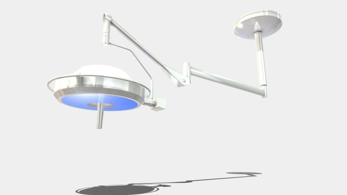 overhead light single.thumb