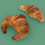 PACK — CROISSANTS