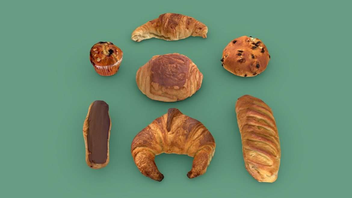 pack from the bakery.thumb