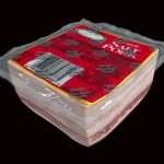 Package of Bacon (1)