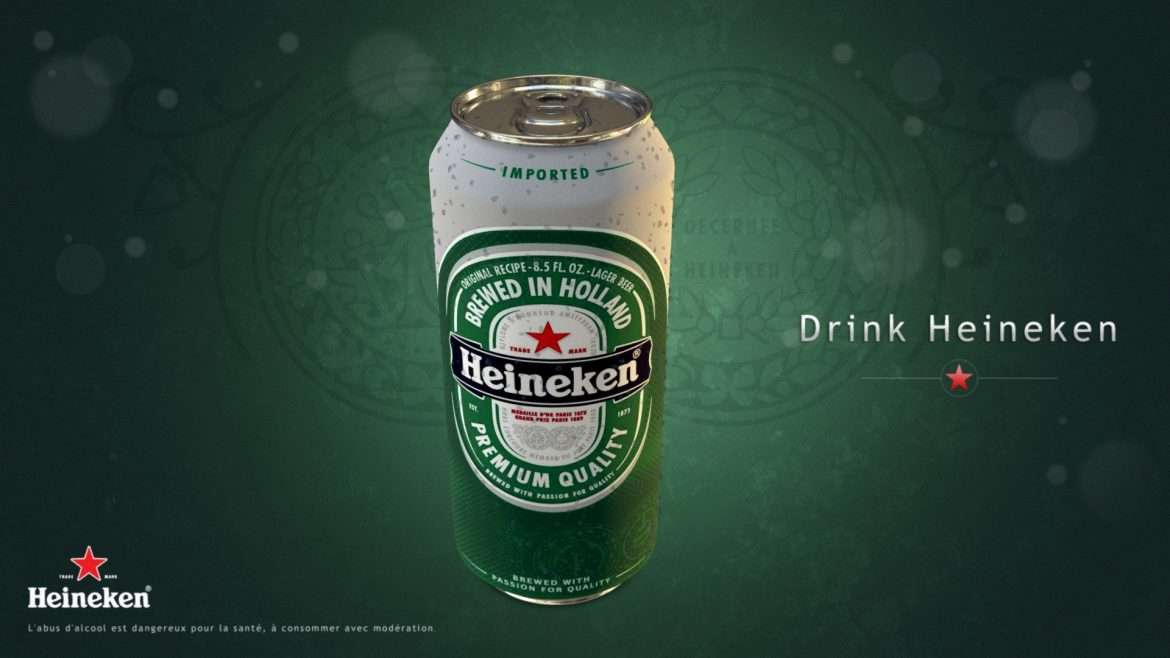 packshot heineken pbr update.thumb