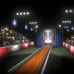 PBA Bowling Challenge Stadium