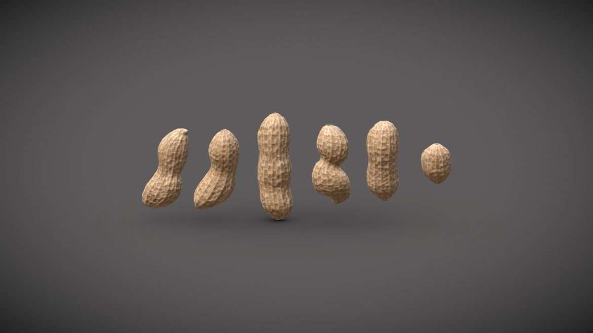 peanuts.thumb