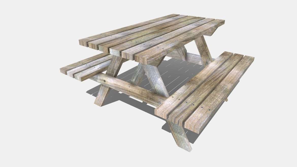 picnic bench.thumb
