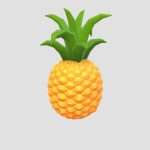 Pineapple