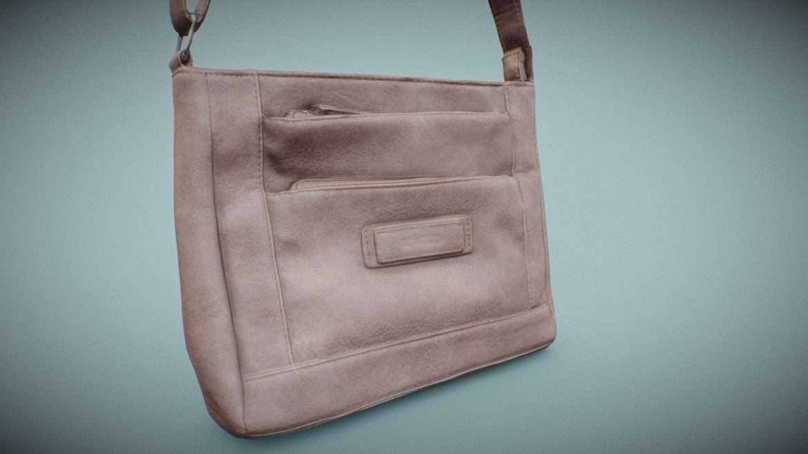 pink leather shoulderbag.thumb