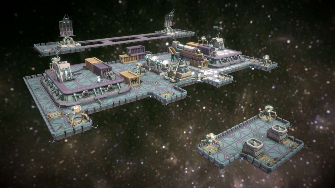 poly style space station.thumb 1
