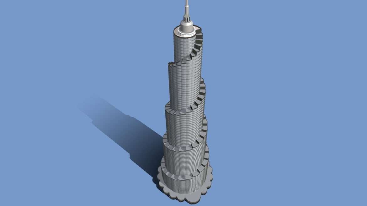 postmodern skyscraper.thumb