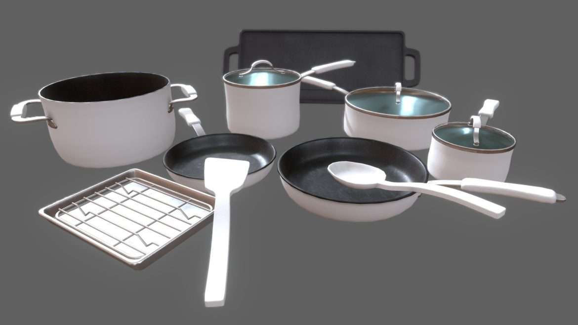 pots and pans asset kit.thumb