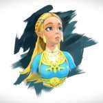 princess zelda breath of the wild.thumb