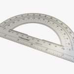 Protractor