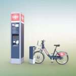 public bicycle hire scheme.thumb