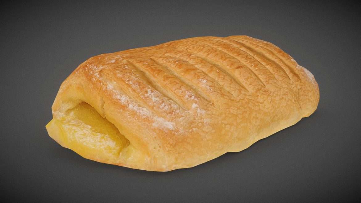 puddingkoek coffee cake.thumb