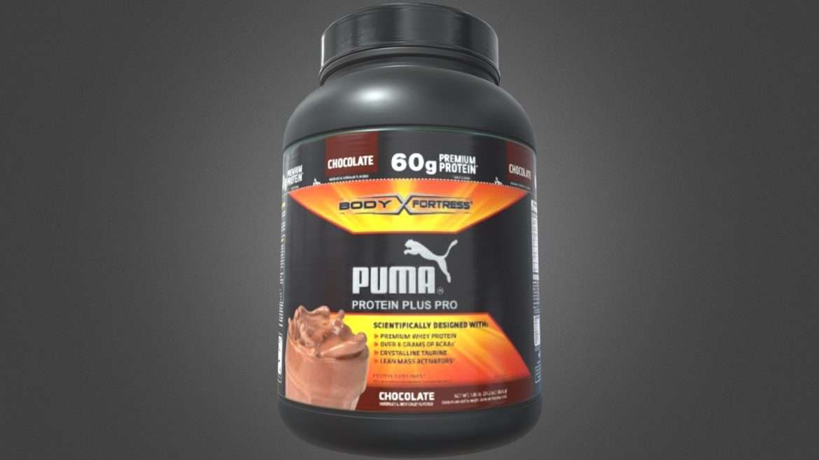 puma protein plus pro.thumb 1