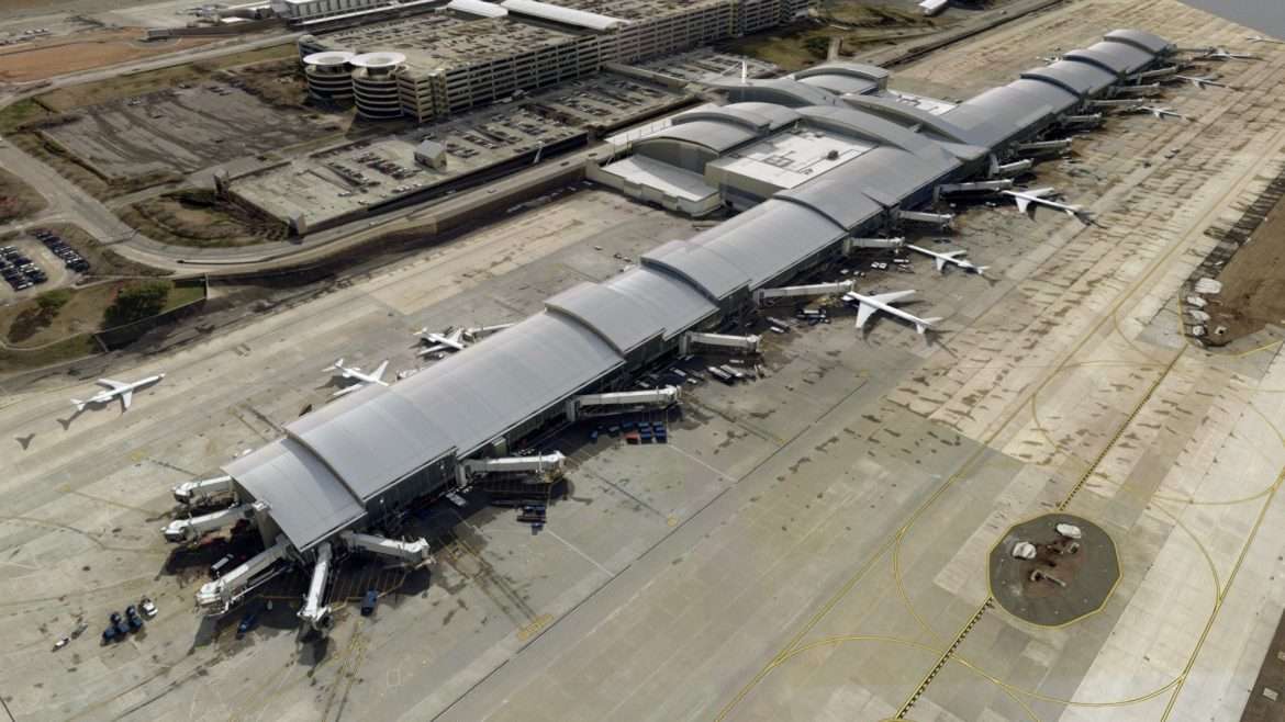 raleigh durham airport.thumb 1