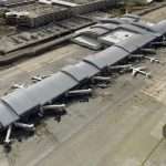 Raleigh-Durham Airport