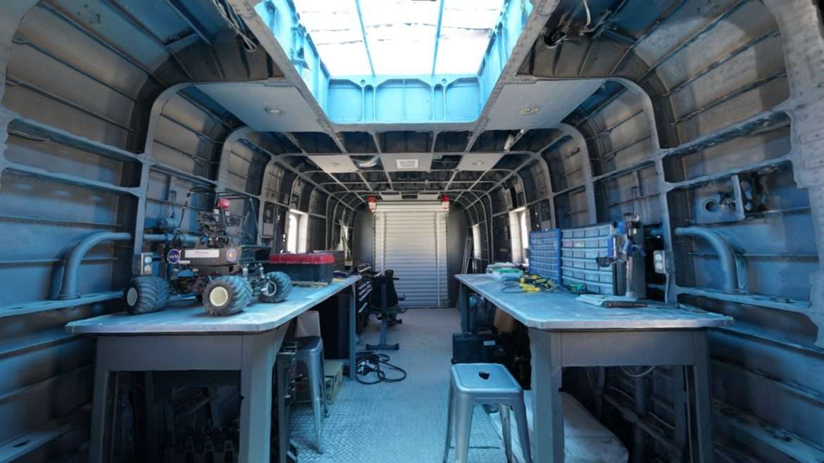 ram mars desert research station.thumb 2